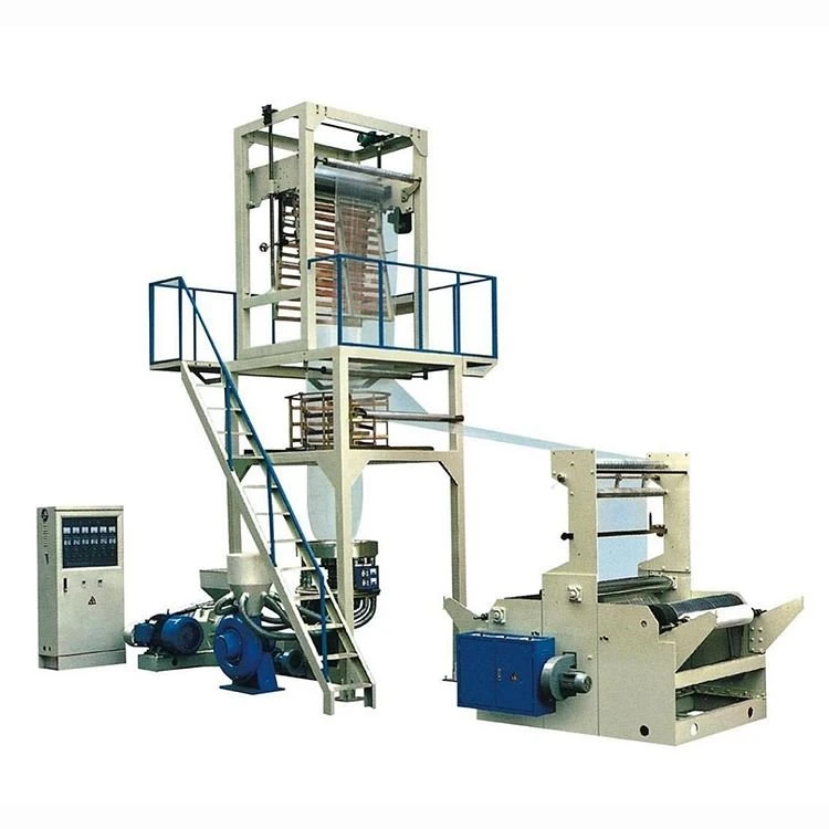 blown-film-extrusion-line00471021938