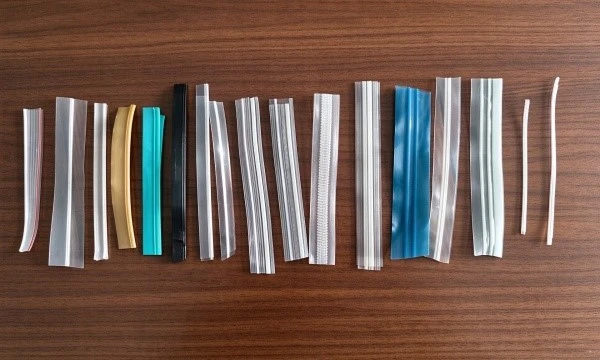 Ruian-Mingfeng-Machinery-Co-Ltd- 3 Ruian-Mingfeng-Machinery-Co-Ltd- 3